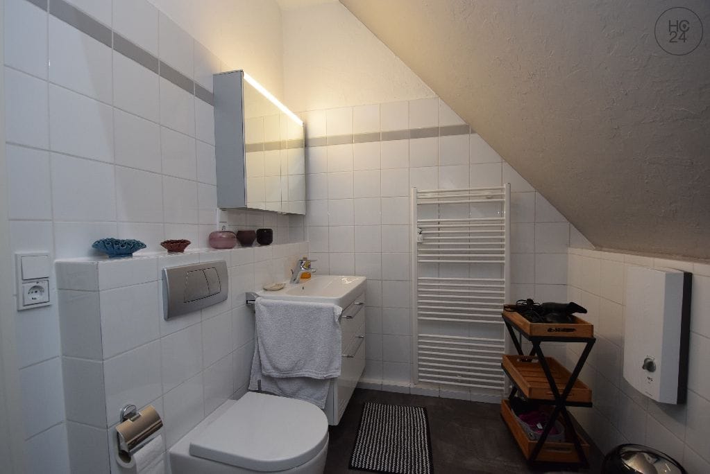 property detail images