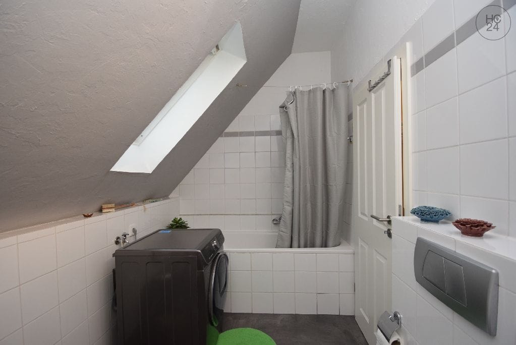 property detail images