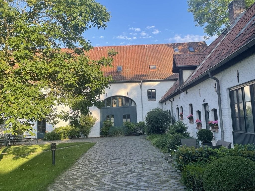 property detail images