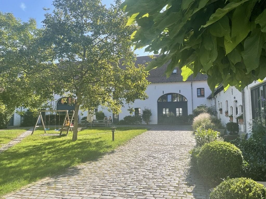 property detail images