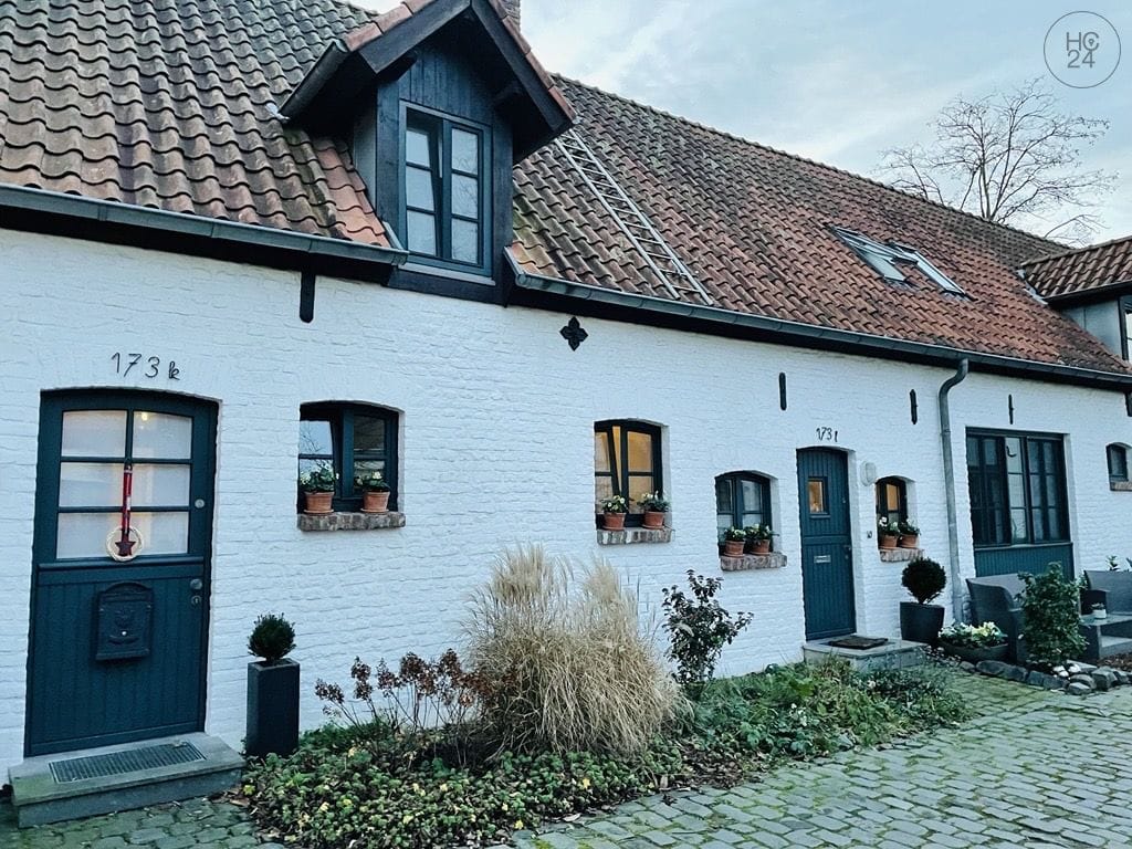 property detail images