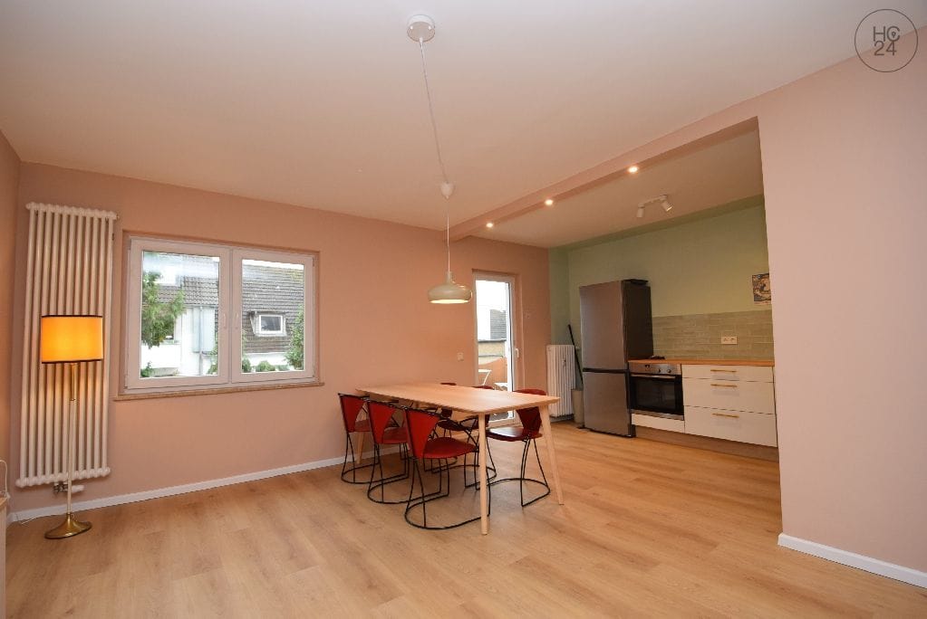 property detail images