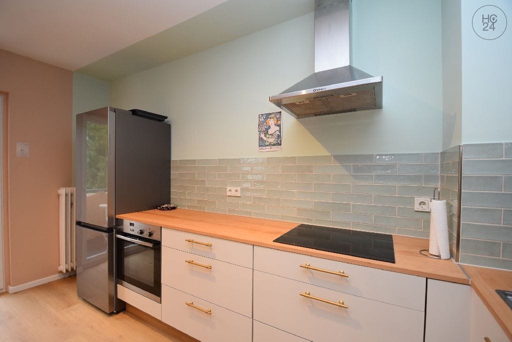 property detail images