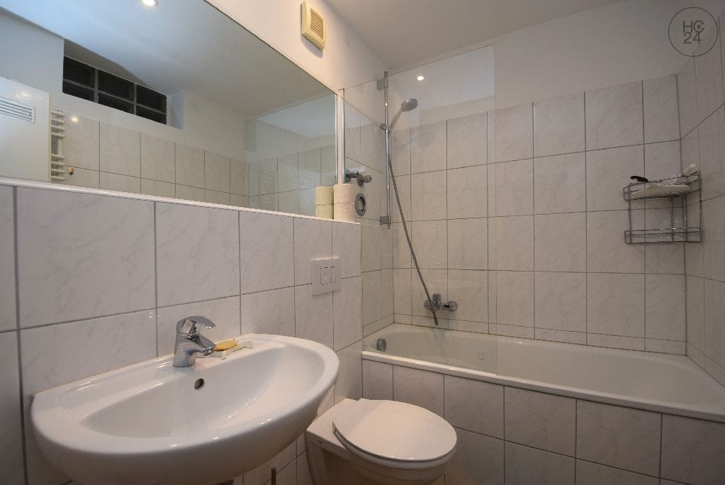 property detail images