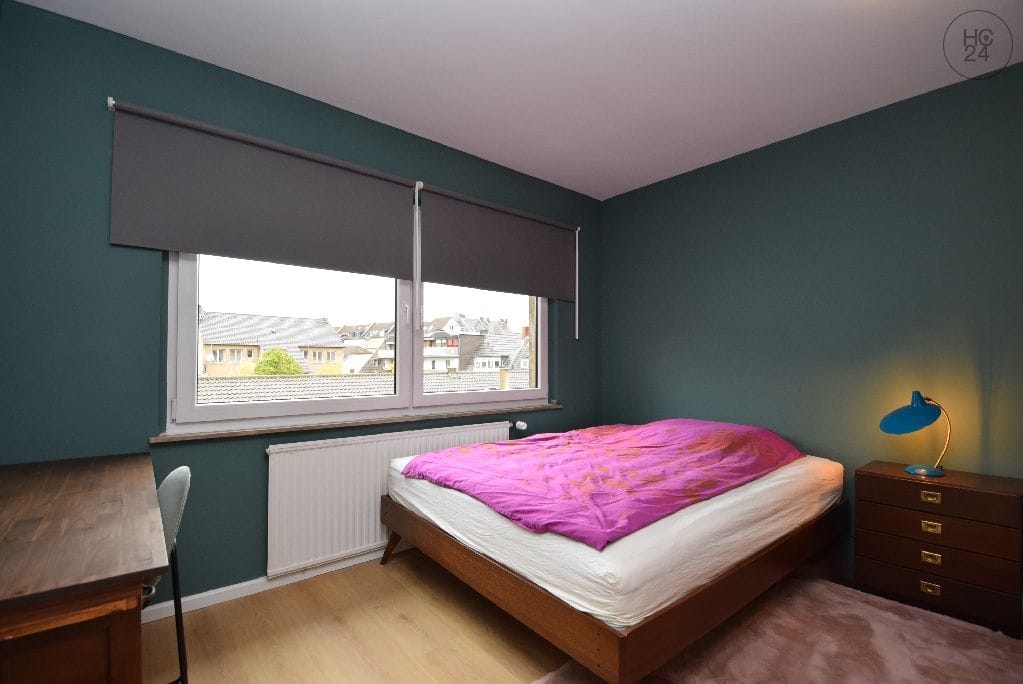 property detail images