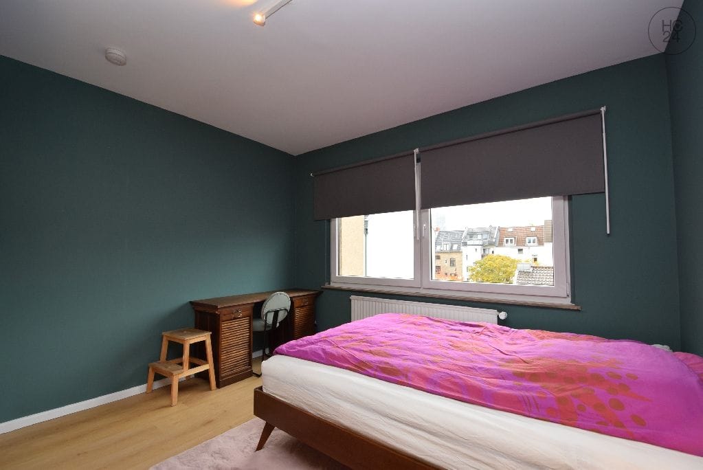 property detail images