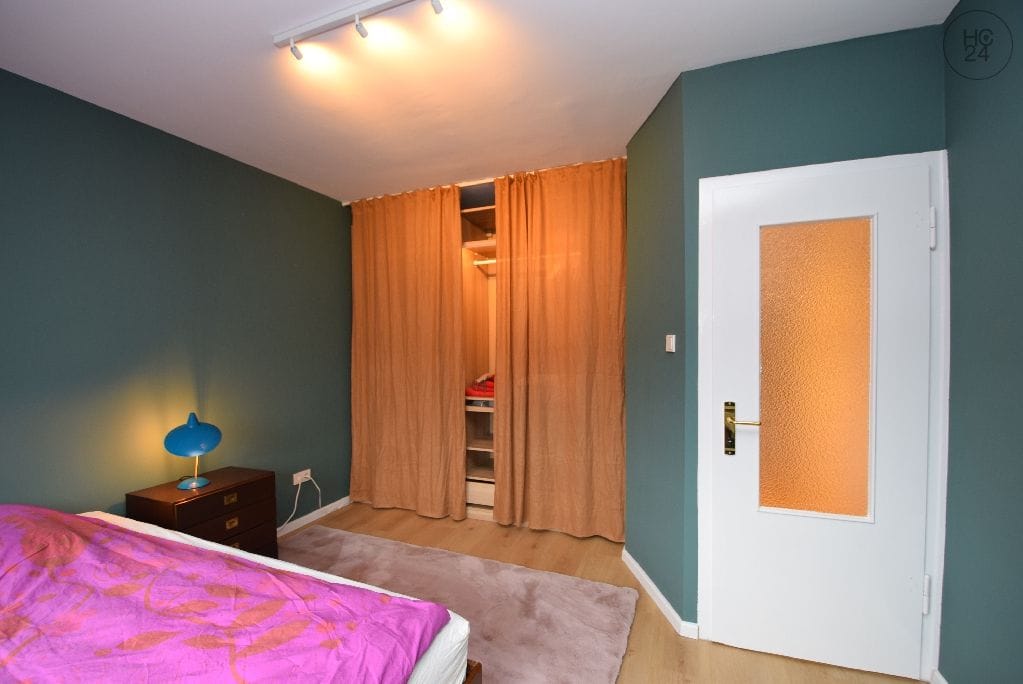 property detail images