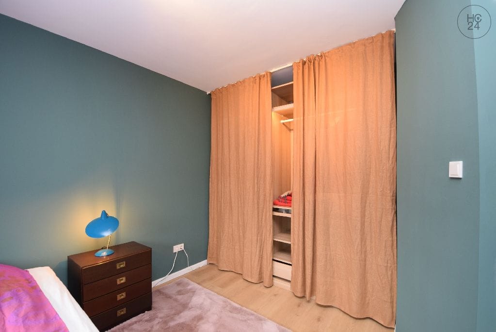 property detail images