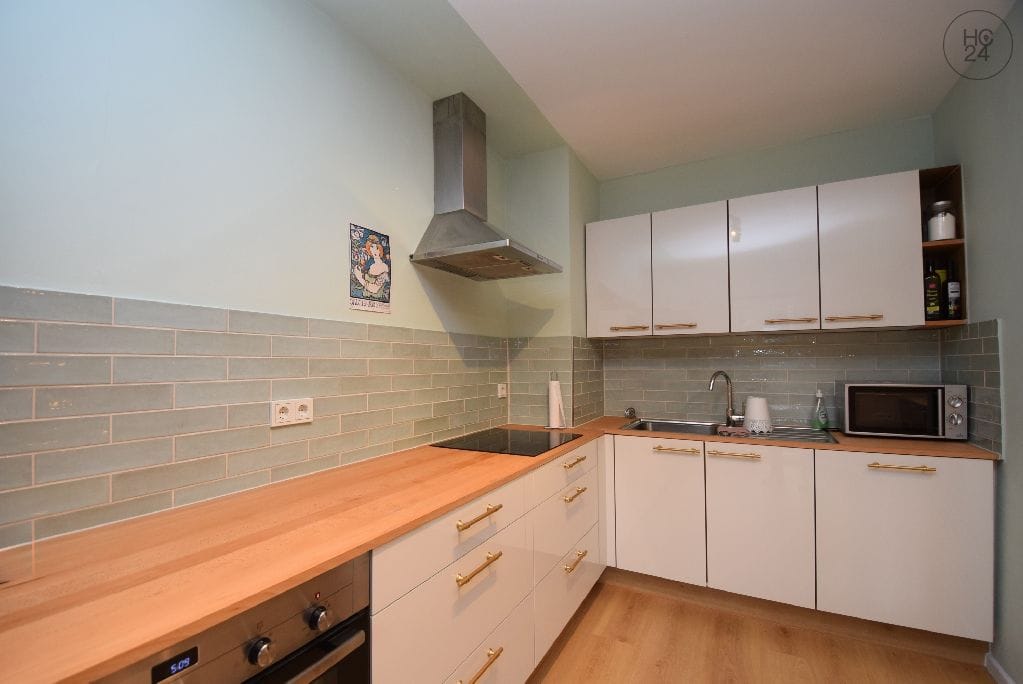 property detail images