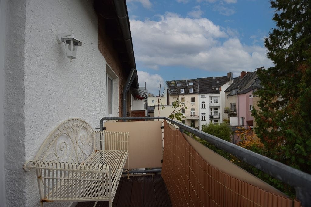 property detail images