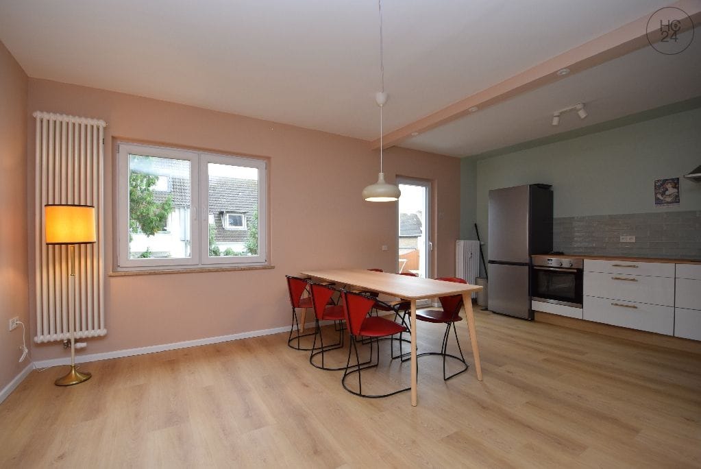 property detail images