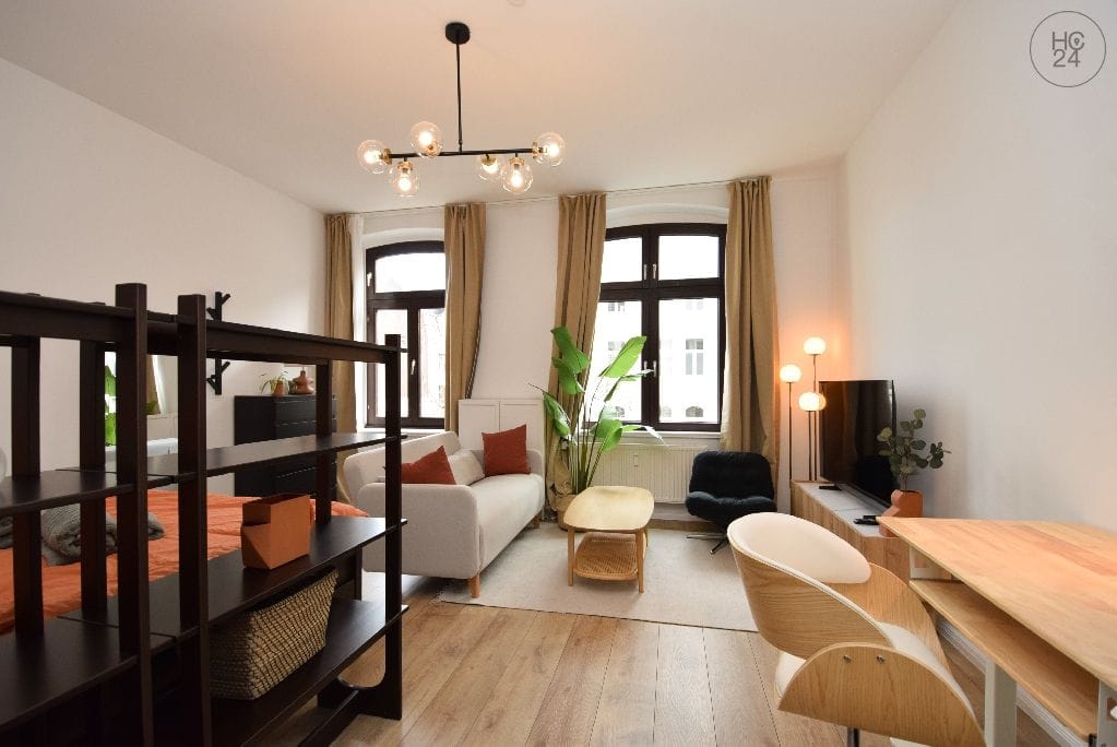 property detail images