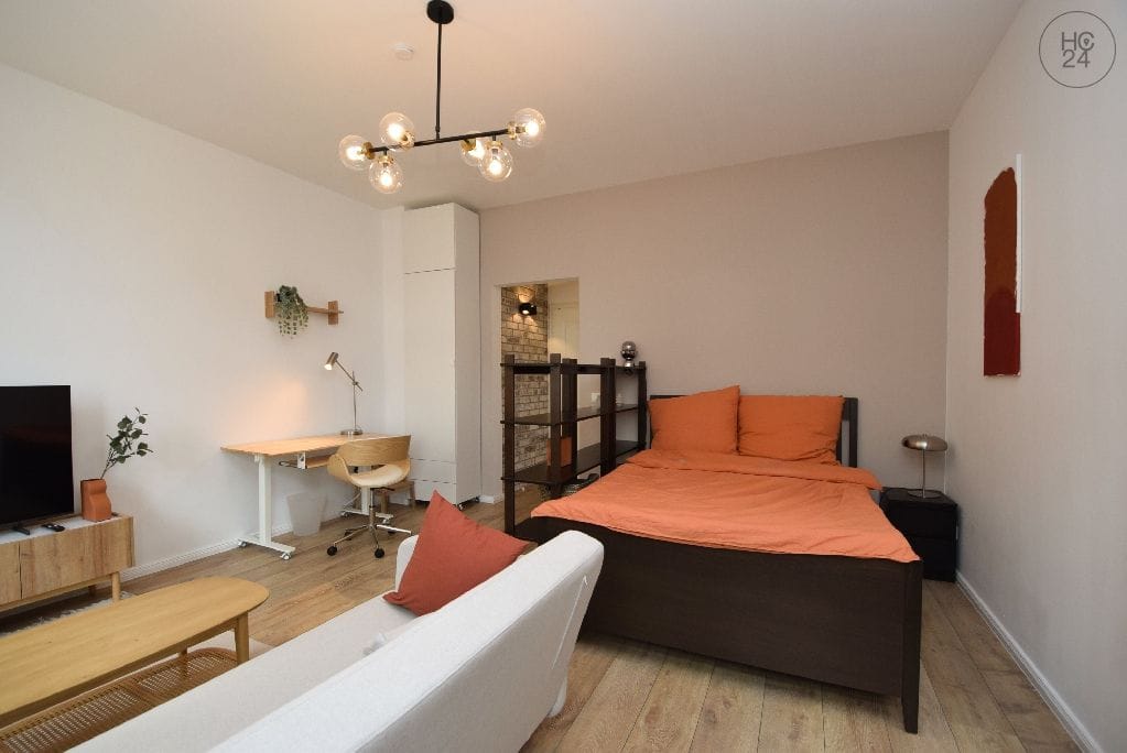 property detail images