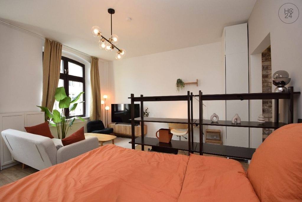 property detail images