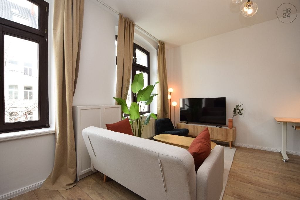 property detail images