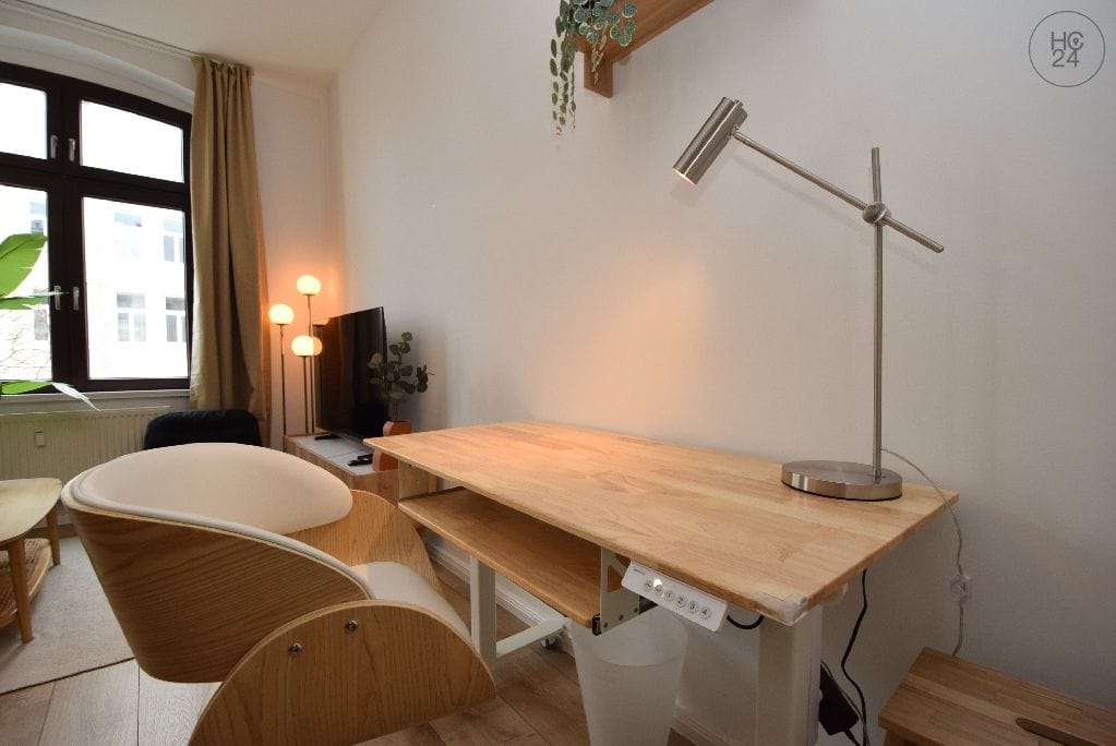 property detail images