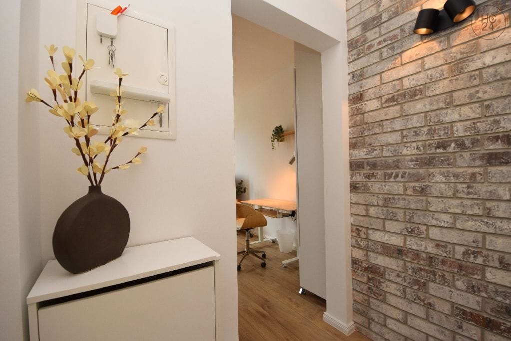 property detail images