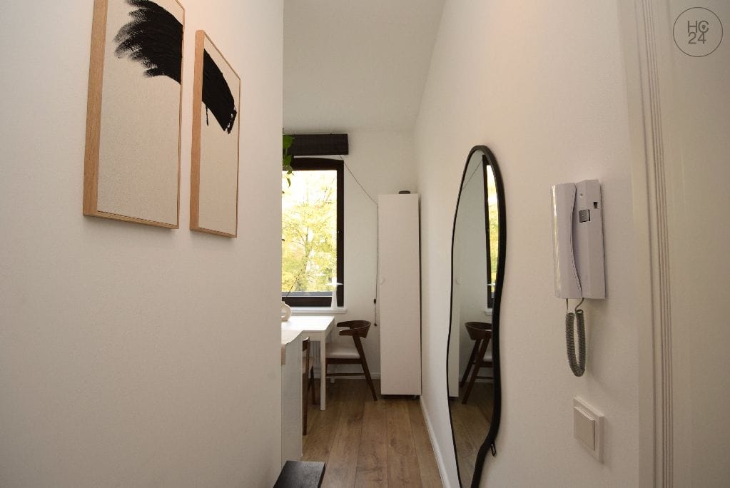 property detail images