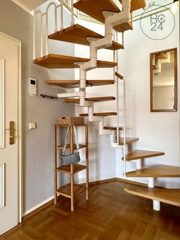 property detail images