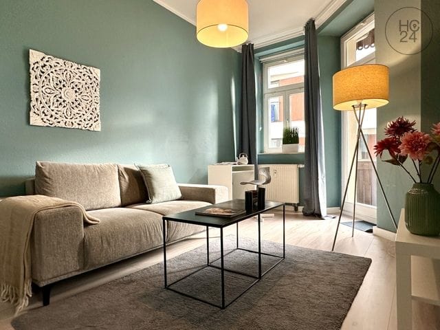 property detail images