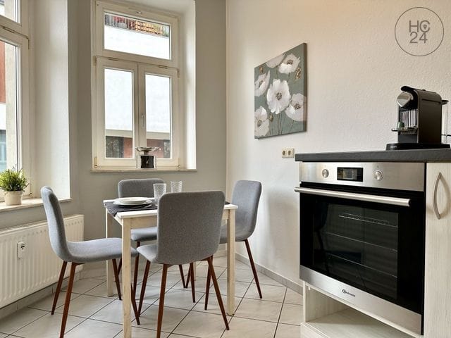 property detail images