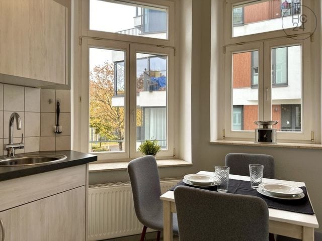 property detail images