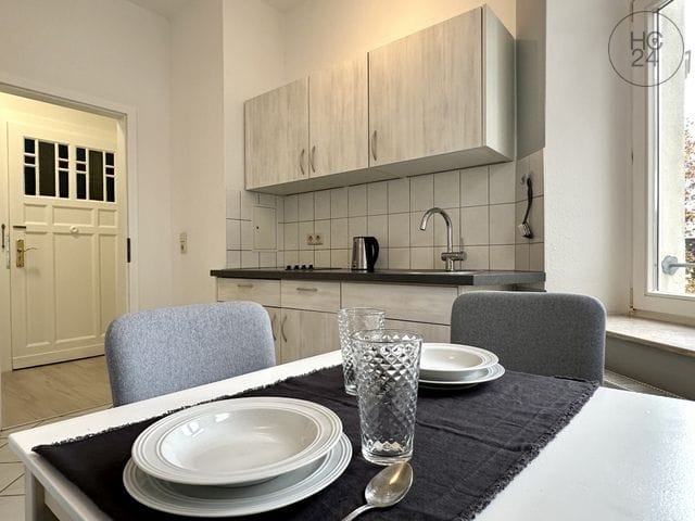 property detail images