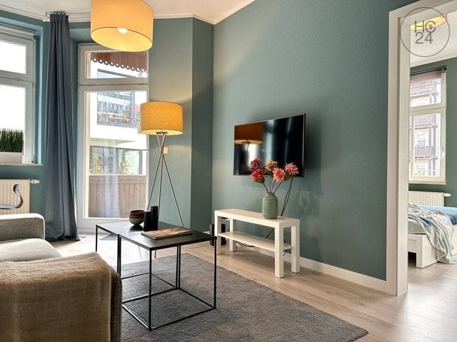 property detail images