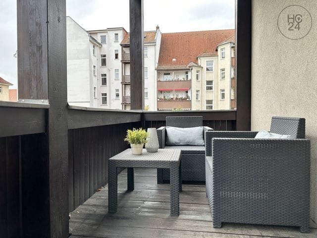 property detail images