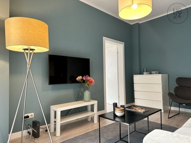 property detail images