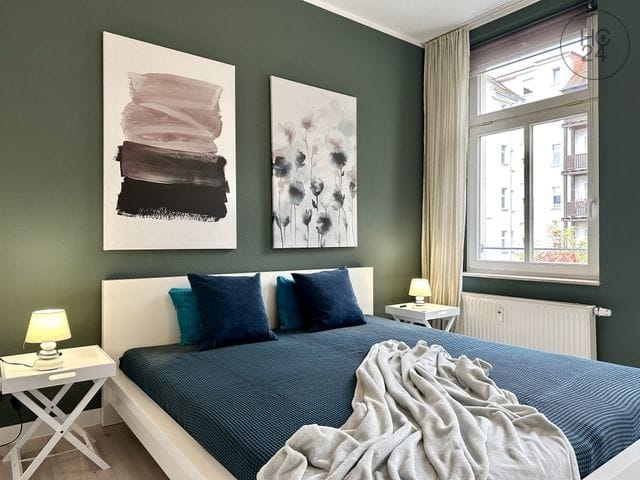 property detail images