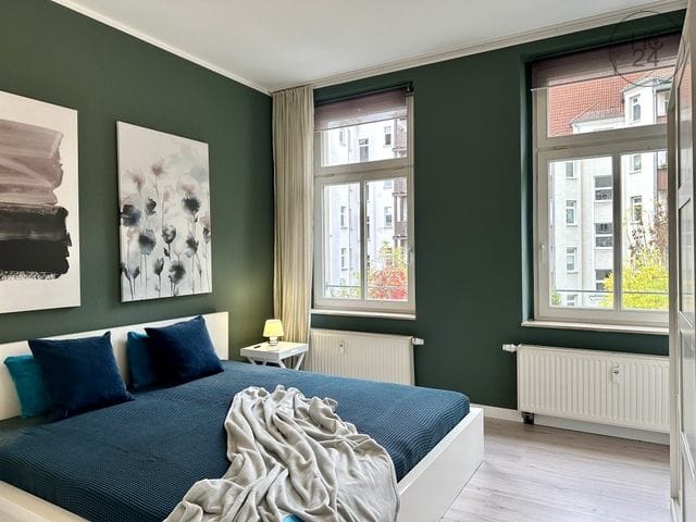 property detail images