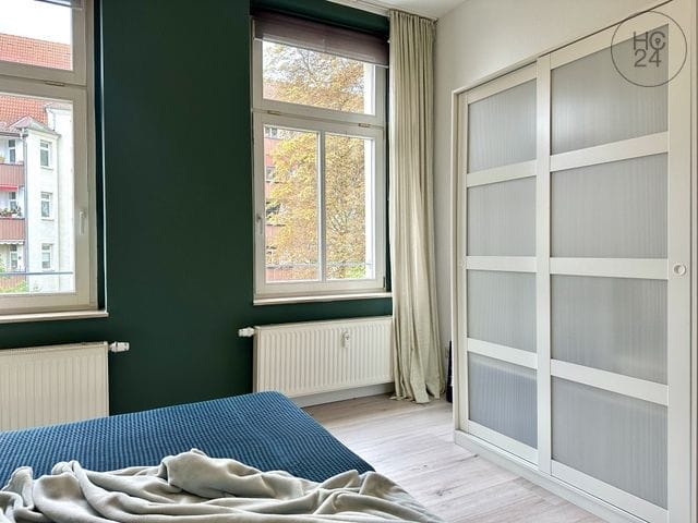 property detail images