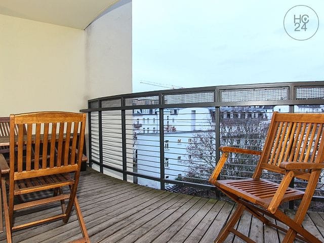 property detail images