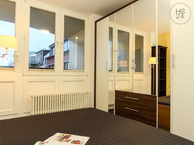 property detail images