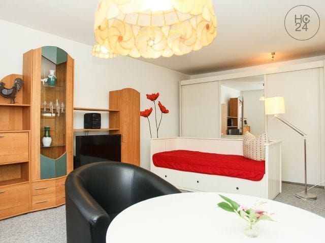 property detail images