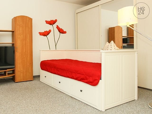 property detail images