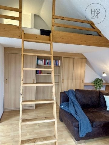 property detail images