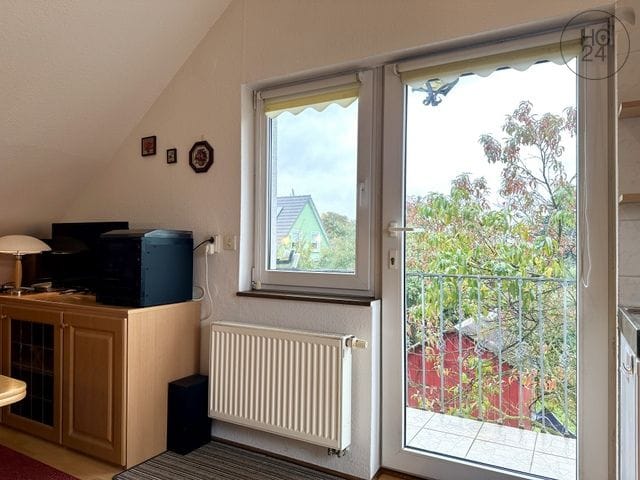 property detail images