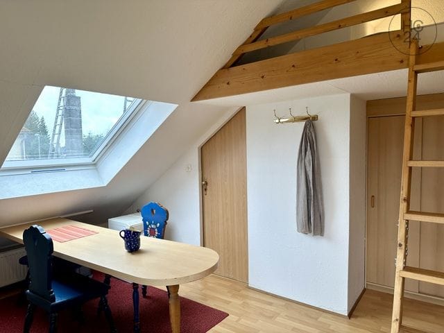 property detail images