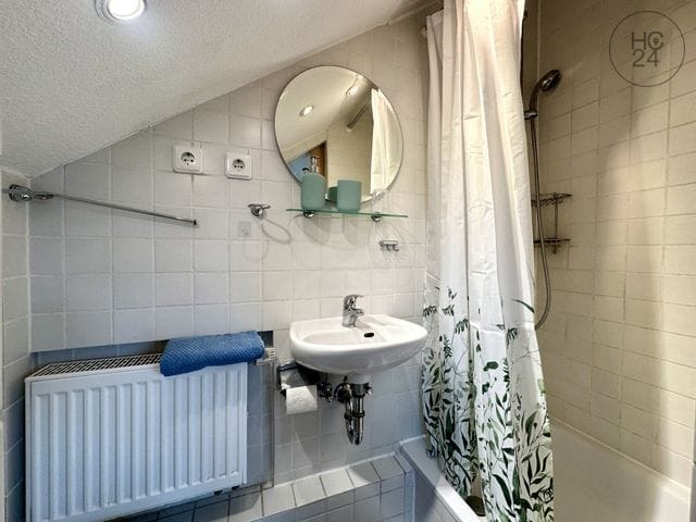 property detail images