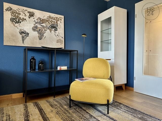 property detail images