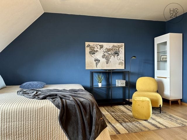 property detail images