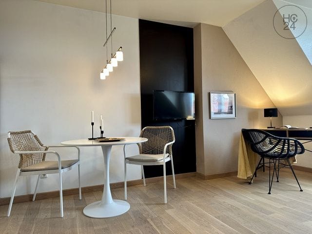 property detail images