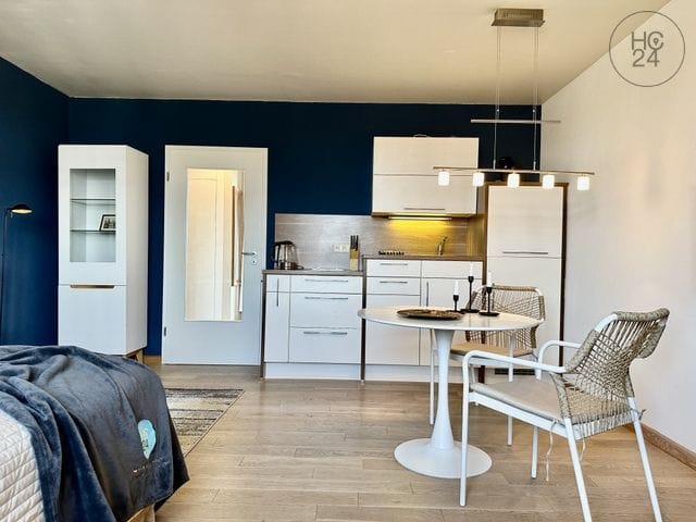 property detail images