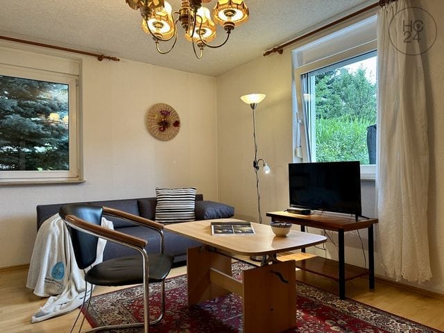 property detail images