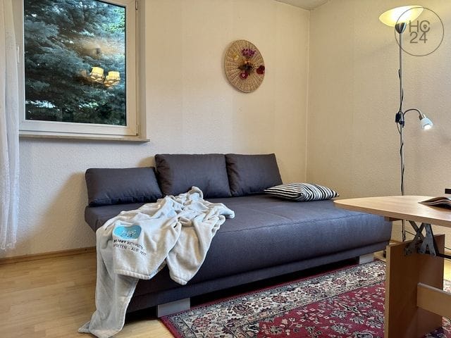 property detail images