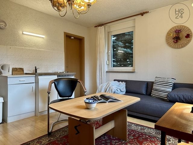 property detail images