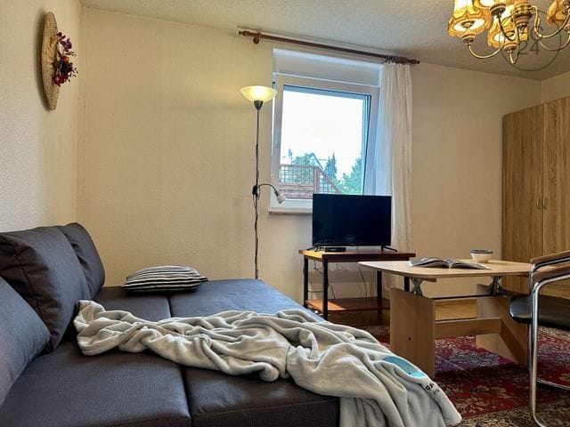 property detail images