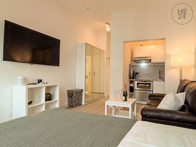 property detail images